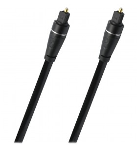 Oehlbach D1C33134 Opto Link 3,00 mt Optik Kablo